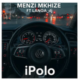 iPolo