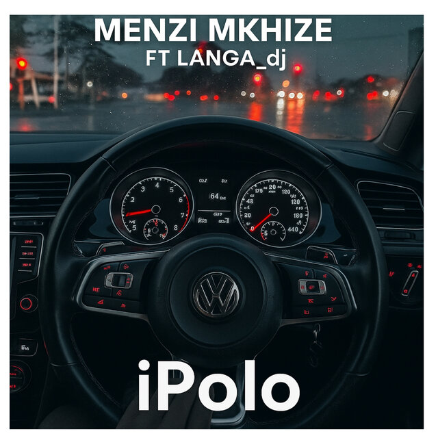 iPolo