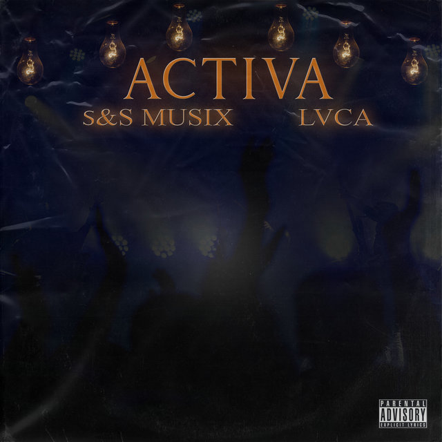 Activa
