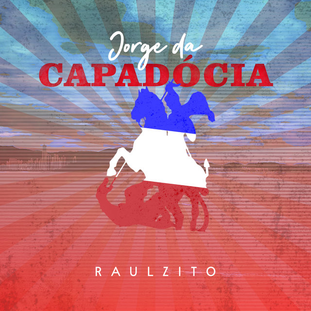 Jorge da Capadócia