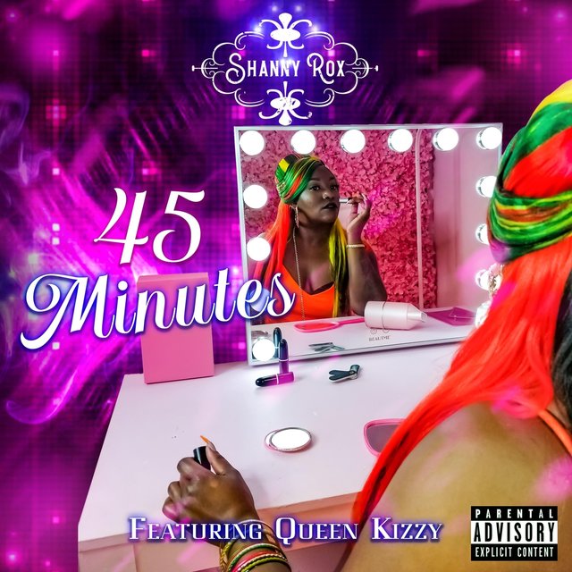 45 Minutes
