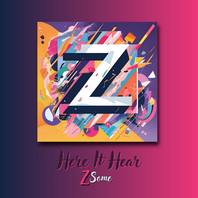 ZSome