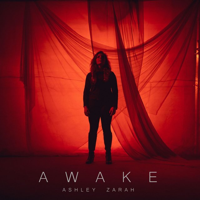 Awake