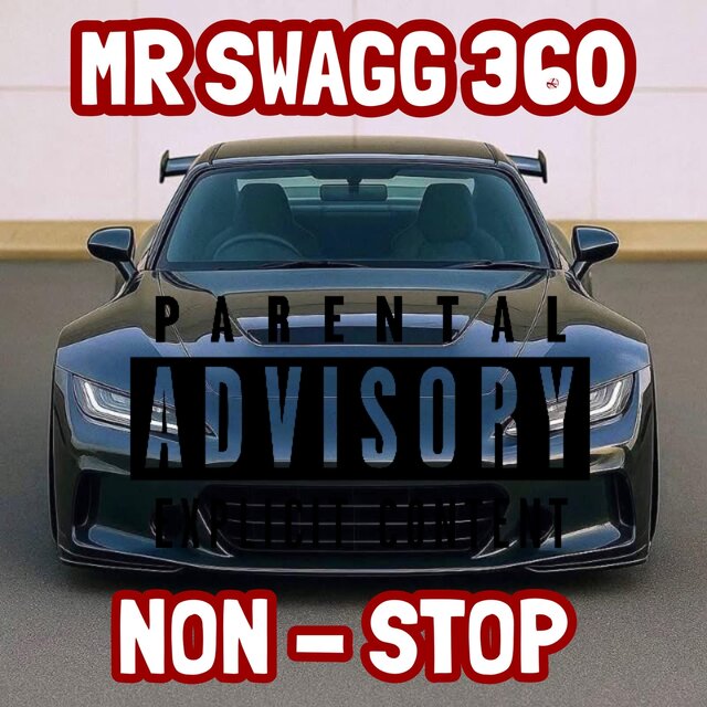 Non-Stop