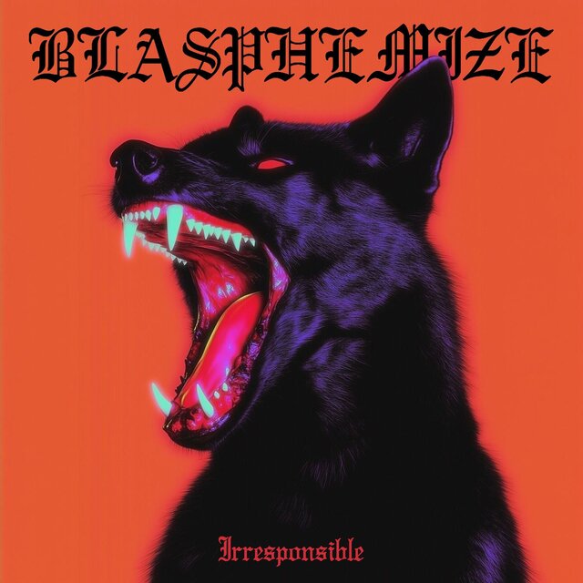 Irresponsible