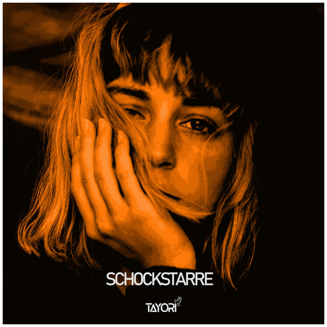 Schockstarre