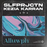 Alluwph