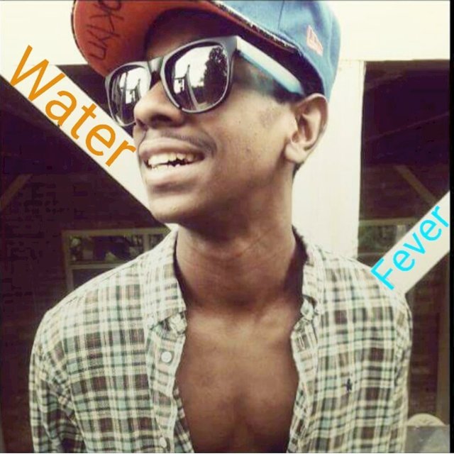 Water Fever