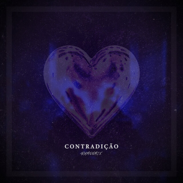 Contradição