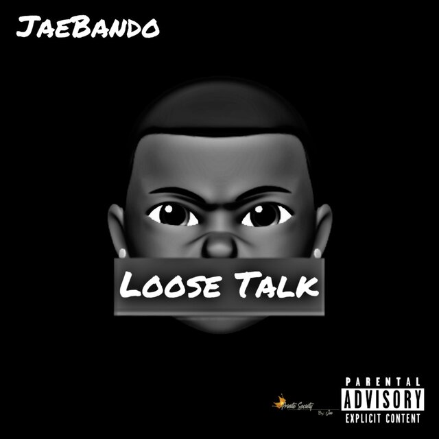 Loose Talk