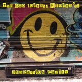 The Goo (Anarchy Is over Remix by Duppy Conqueror)