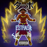 Estraga