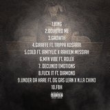 FBH (Outro)