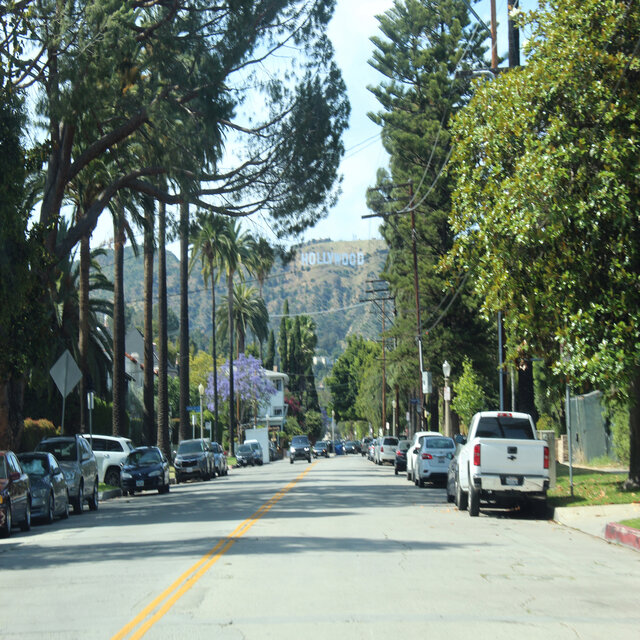 California (2012)