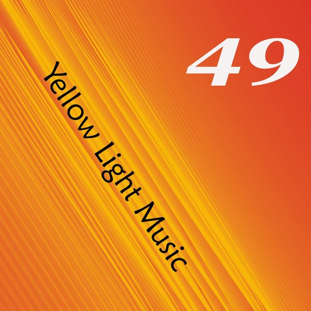 Yellow, Vol.49