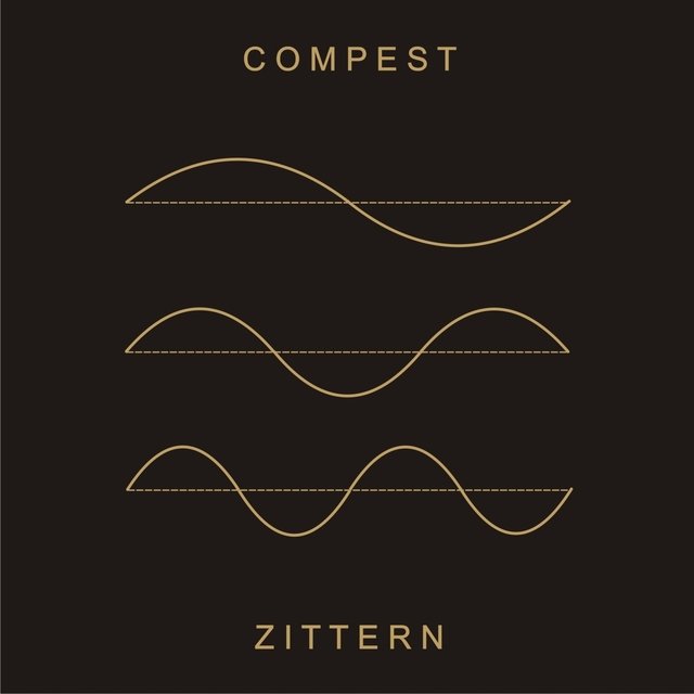 Zittern