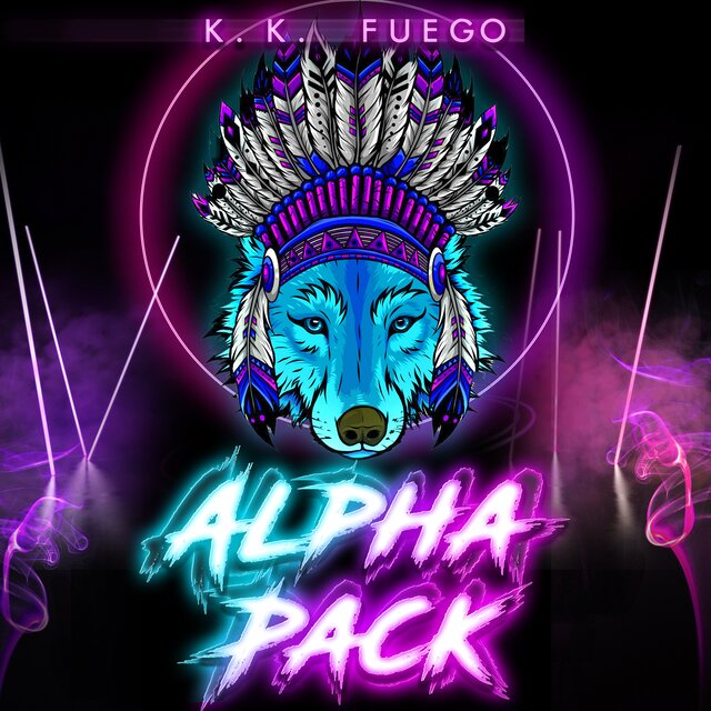 Alpha Pack Remastered