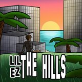 The Hills