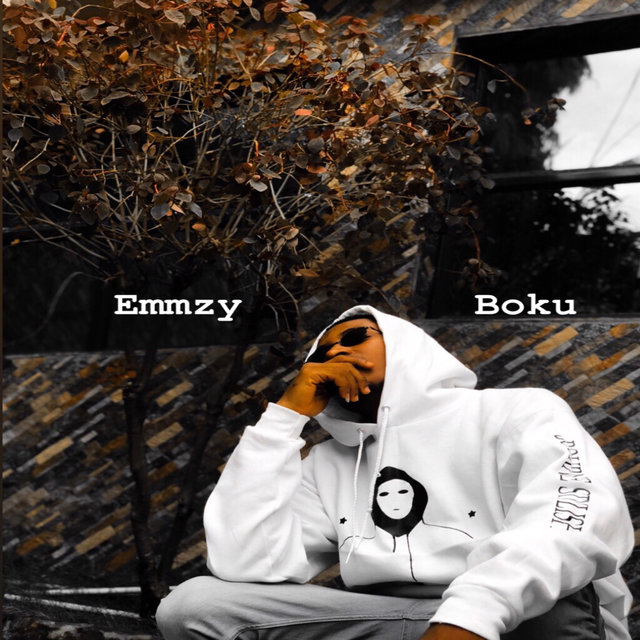 Boku