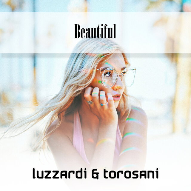 Beautiful Way
