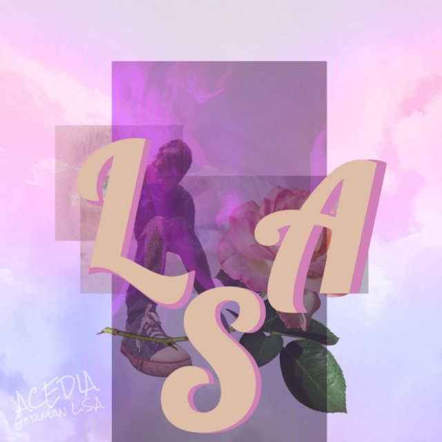 Acedia
