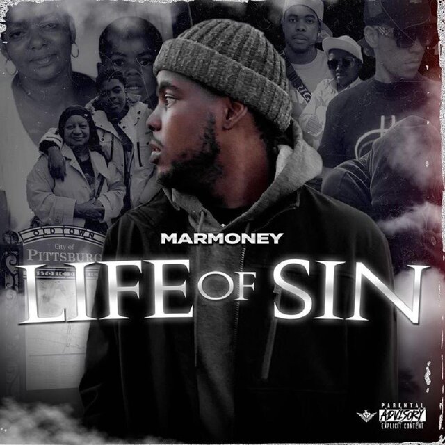 Life Of Sin