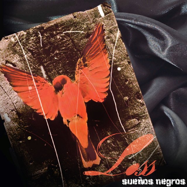 Loss sueños negros