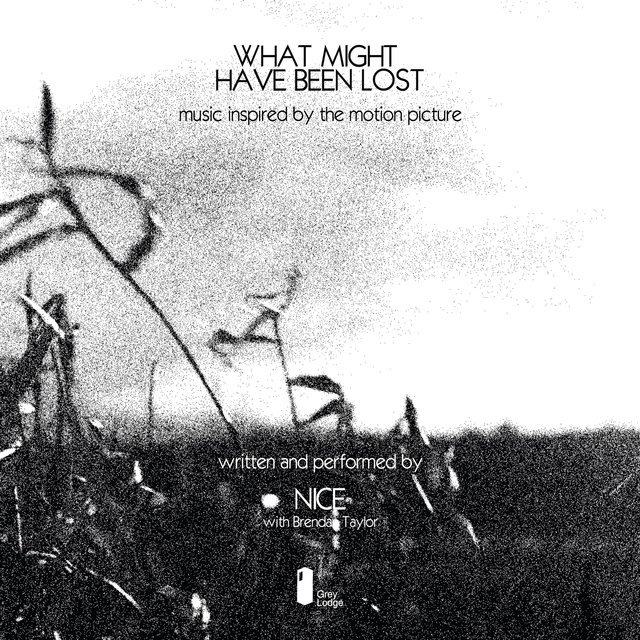 What Might Have Been Lost (Music Inspired by the Motion Picture)