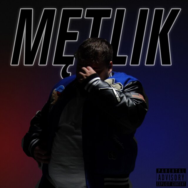 Mętlik
