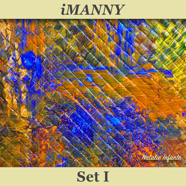 Set 1