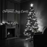 God Rest Ye Merry Gentlemen (Warm Holidays)