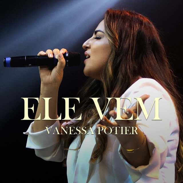 Ele Vem