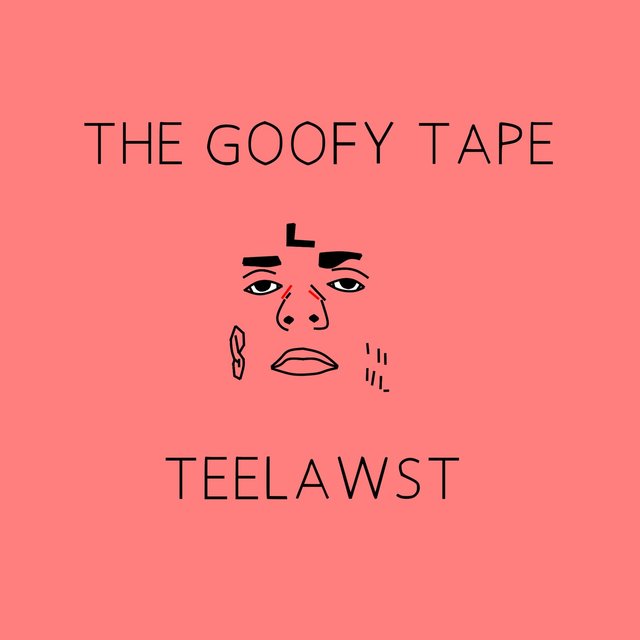 The Goofy Tape
