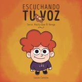Soy Un Niño (feat. Lucas Manzanelli)