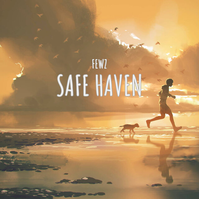 Safe Haven