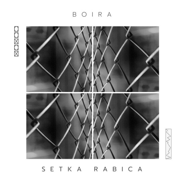 Setka Rabica