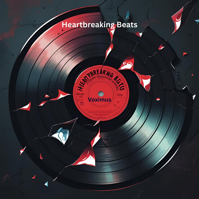 Heartbreaking Beats