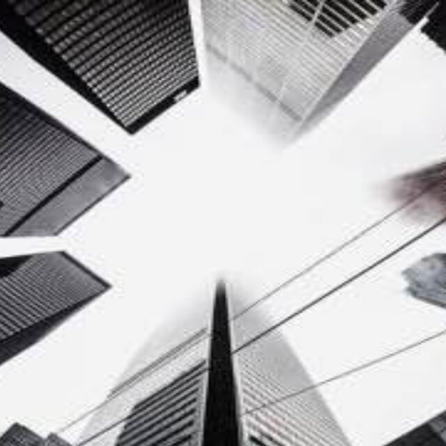 highrise