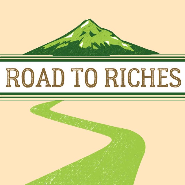 Road To Riches