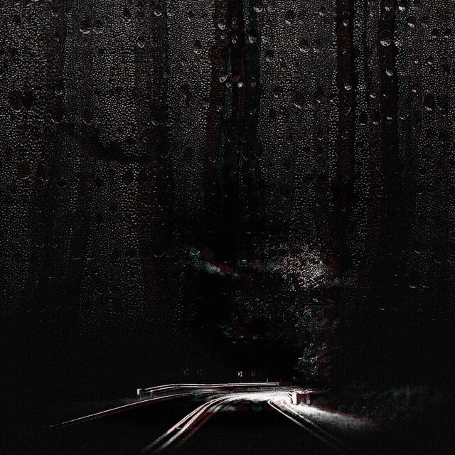 pitiful sorrow