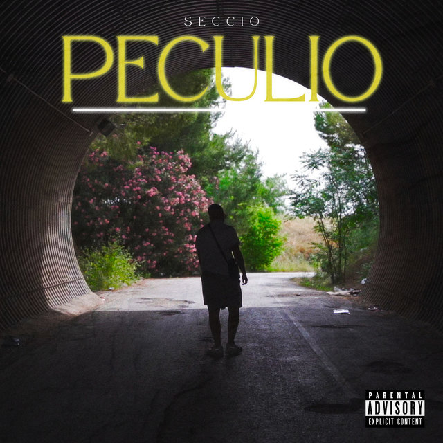Peculio