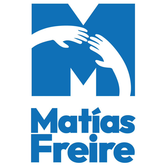 MATIAS FREIRE (CAMPAÑA OFICIAL)