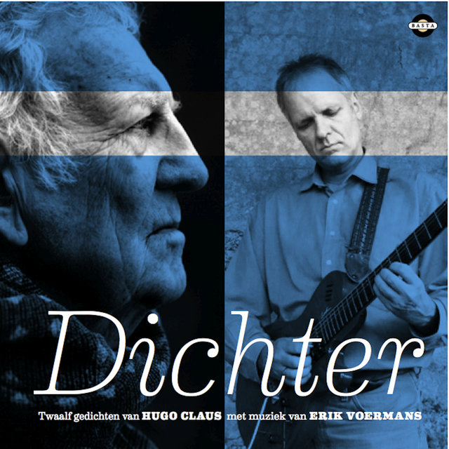 Dichter