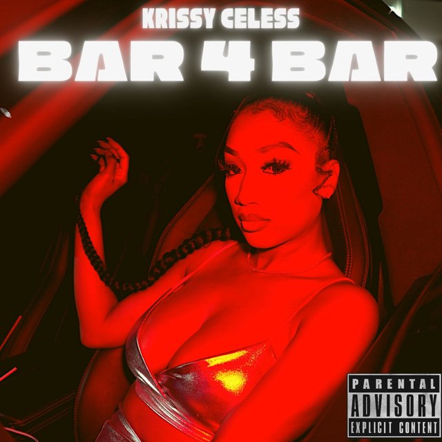 Bar 4 Bar Freestyle