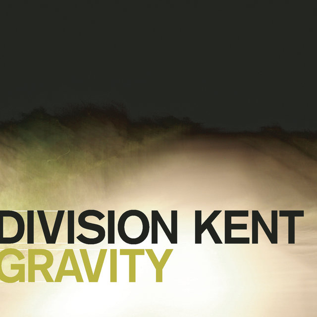 Gravity