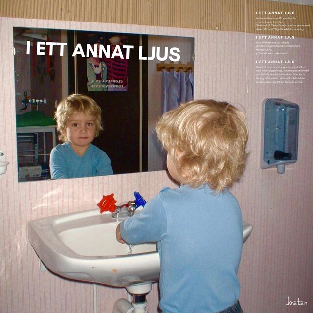 I ett annat ljus