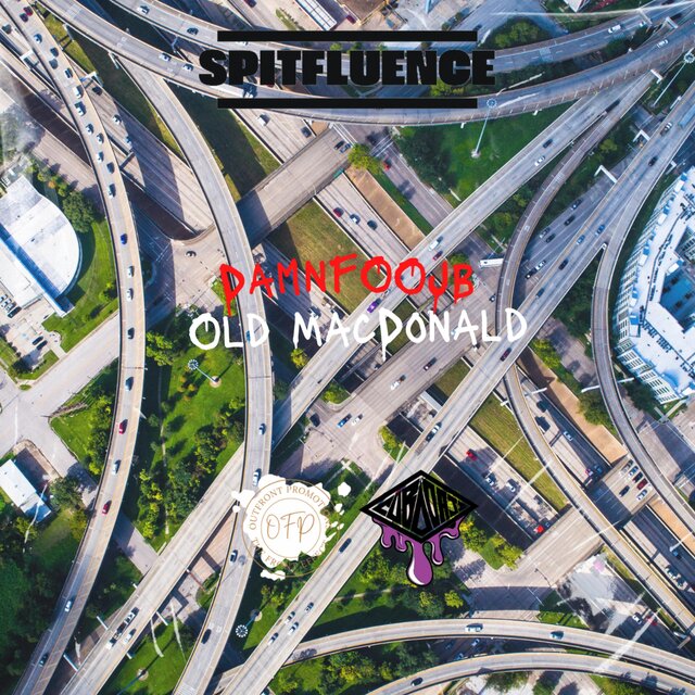 Old MacDonald