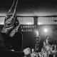 Cover art for album Alone II by Lambert
