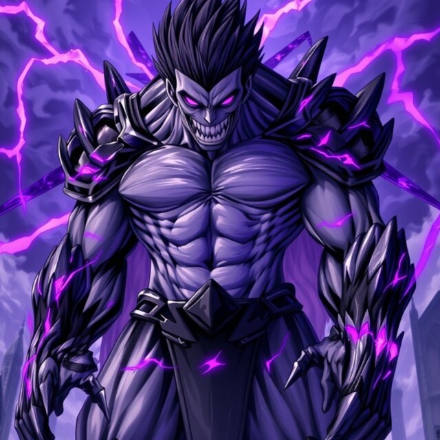 TAKA TAKA