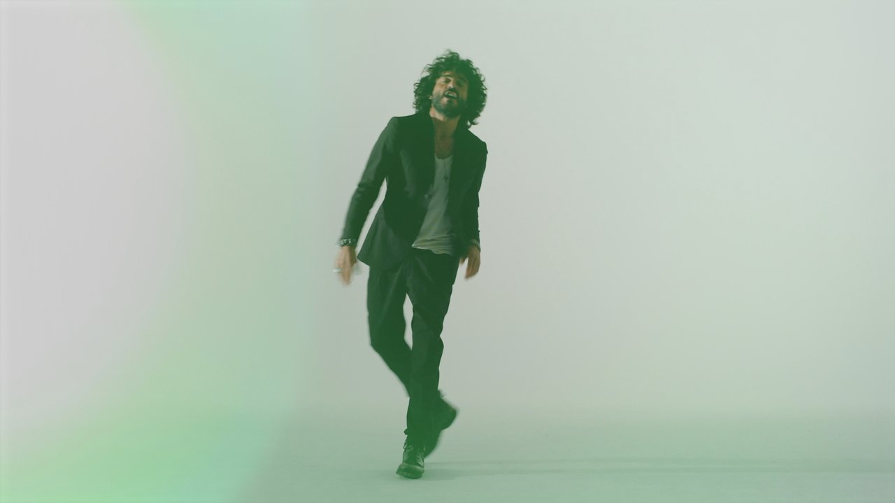 Nuova luce (Official Video)